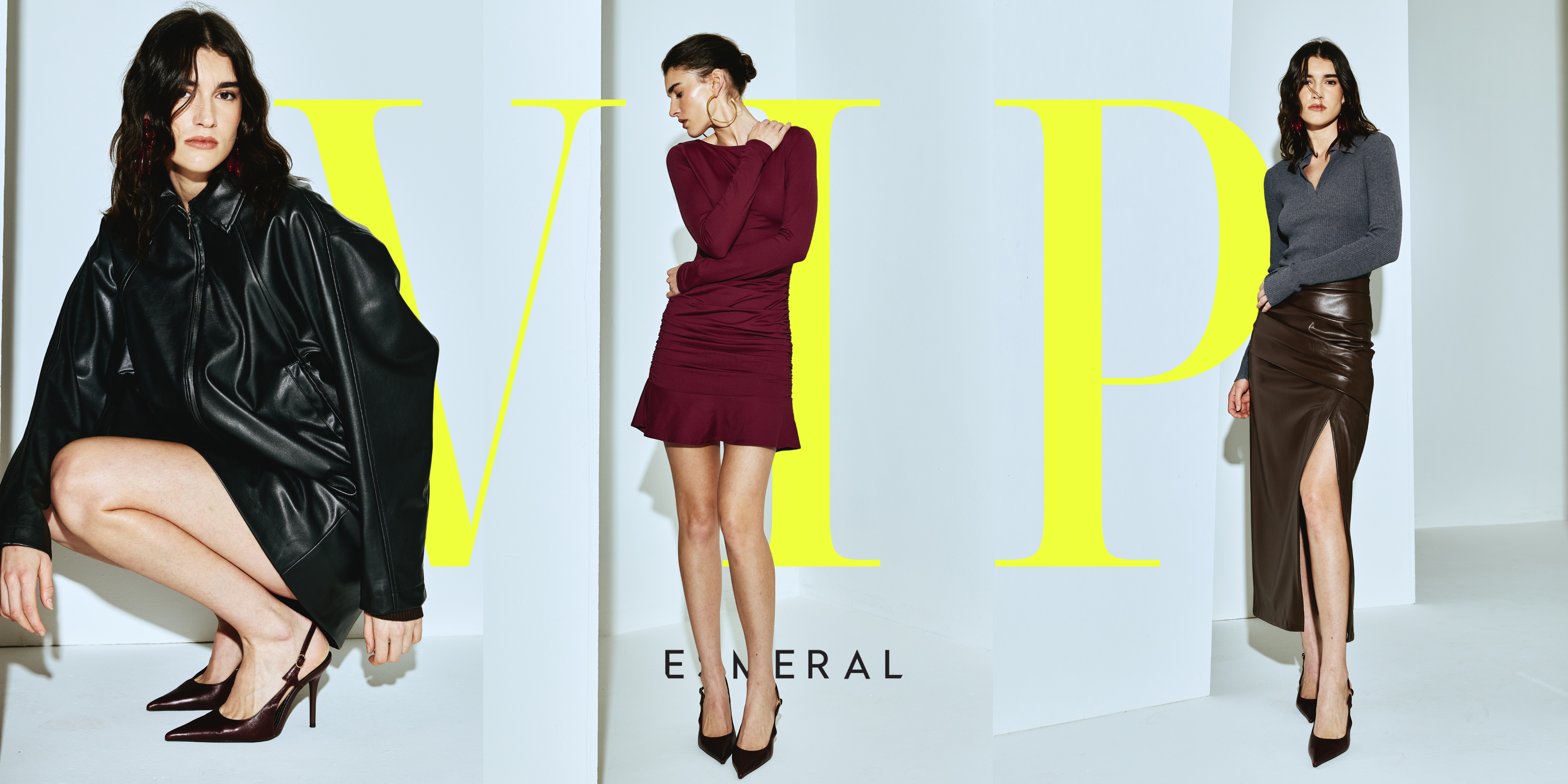 Banner página de categoria