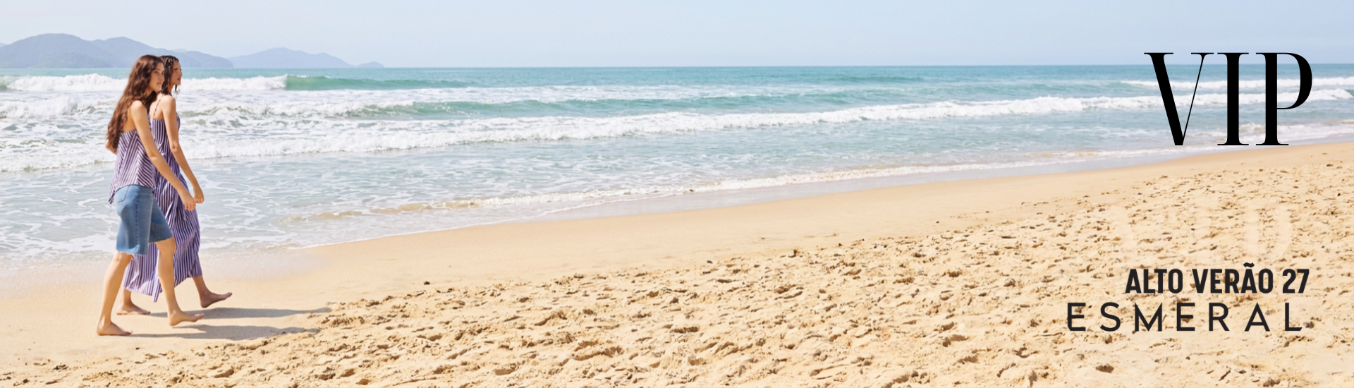 Banner página de categoria